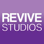 Revive Studios | Indus Appstore | App Icon