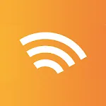 SmartLogg | Indus Appstore | App Icon