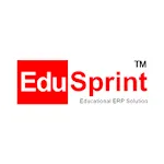 Edusprint+app icon