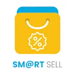 Sm@rt Sell | Indus Appstore | App Icon