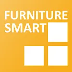 퍼니처스마트 - FurnitureSmart | Indus Appstore | App Icon