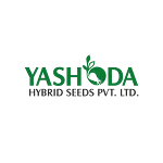 Yashoda Seeds | Indus Appstore | App Icon