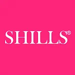 Shills | Indus Appstore | App Icon