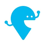 TRAVEL C2B | Indus Appstore | App Icon