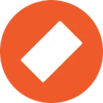 Brick & Bolt Home Construction | Indus Appstore | App Icon