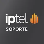 Iptel Support | Indus Appstore | App Icon