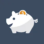 What Compensates - Comparator | Indus Appstore | App Icon