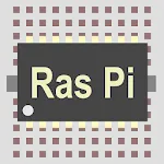 Raspberry Pi Workshop | Indus Appstore | App Icon