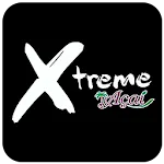 Xtreme Açaí | Indus Appstore | App Icon