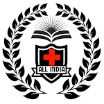 ALL INDIA FOUNDATIONapp icon