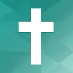 Bible Nouveau Testament | Indus Appstore | App Icon