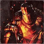 SoulsBorne Wallpapers | Indus Appstore | App Icon