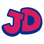 JD World | Indus Appstore | App Icon