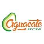 Aguacate Boutique | Indus Appstore | App Icon