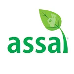 assal online | Indus Appstore | App Icon