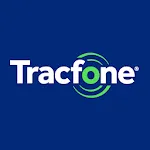 TracFone My Account | Indus Appstore | App Icon