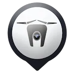 WeDroneIt™ | Indus Appstore | App Icon