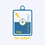 OnTarget TPN Calculator | Indus Appstore | App Icon