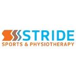 Stride Physio | Indus Appstore | App Icon