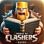 Guide for Clash of Clans - CoC | Indus Appstore | App Icon