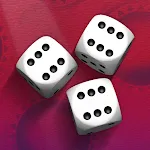 Yatzy Multiplayer Dice Game | Indus Appstore | App Icon