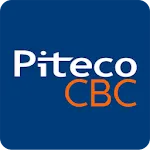 Piteco CBC | Indus Appstore | App Icon