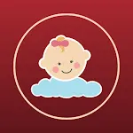 Baby Photo Editor & Story Art | Indus Appstore | App Icon