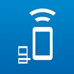 Handheld transmitter | Indus Appstore | App Icon