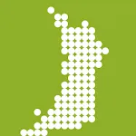 E. Learning Osaka Map Puzzle | Indus Appstore | App Icon