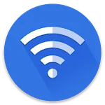 Simple Wifi Timer (*app will b | Indus Appstore | App Icon