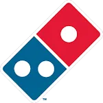 Domino's MENA | Indus Appstore | App Icon