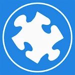 Jigsaw Puzzle | Indus Appstore | App Icon