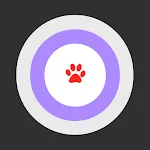 Assistive Touch - Home Button | Indus Appstore | App Icon