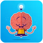 Dopamine Detox: Bad Habits | Indus Appstore | App Icon