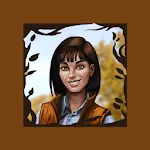 Traces du chasseur | Indus Appstore | App Icon