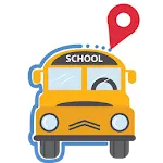 PITS School (Parents) | Indus Appstore | App Icon