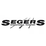 COMTO - Segers Transport | Indus Appstore | App Icon