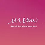 MSNW | Indus Appstore | App Icon