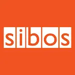 Sibos App | Indus Appstore | App Icon