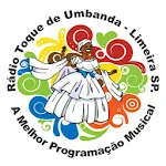 Rádio Toque de Umbanda | Indus Appstore | App Icon