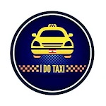 ido taxi | Indus Appstore | App Icon