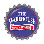 Warehouse Package Store | Indus Appstore | App Icon