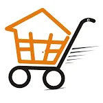 The Home Shop | Indus Appstore | App Icon