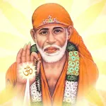 Sai Satcharitra English | Indus Appstore | App Icon