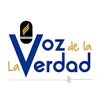 La Voz de la Verdad | Indus Appstore | App Icon