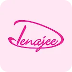 Denajeeapp icon