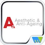 A2 Aesthetic and Anti-Ageing | Indus Appstore | App Icon