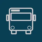 HBus Caieiras | Indus Appstore | App Icon