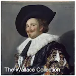 The Wallace Collection | Indus Appstore | App Icon