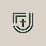 Two Journeys | Indus Appstore | App Icon